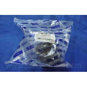 Втулка рычага колесной подвески PARTS-MALL PXCBA-006T