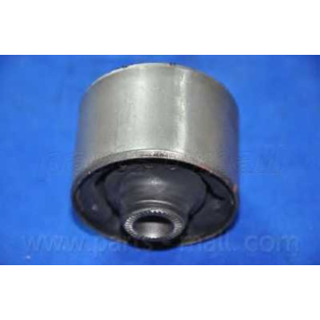 Втулка рычага колесной подвески PARTS-MALL PXCBA-006T-4