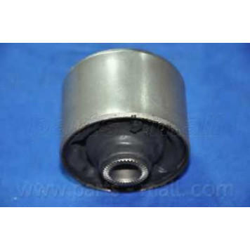 Втулка рычага колесной подвески PARTS-MALL PXCBA-006T-5
