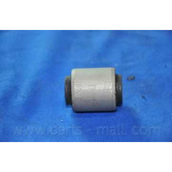 Втулка рычага колесной подвески PARTS-MALL PXCBA-007R-1
