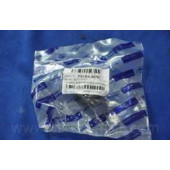 Втулка рычага колесной подвески PARTS-MALL PXCBA-007R
