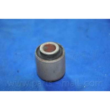 Втулка рычага колесной подвески PARTS-MALL PXCBA-007R-2