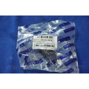 Втулка рычага колесной подвески PARTS-MALL PXCBA-007R