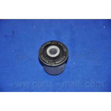 Втулка рычага колесной подвески PARTS-MALL PXCBA-007S-2