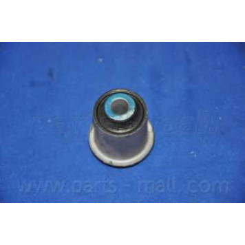 Втулка рычага колесной подвески PARTS-MALL PXCBA-007S-3