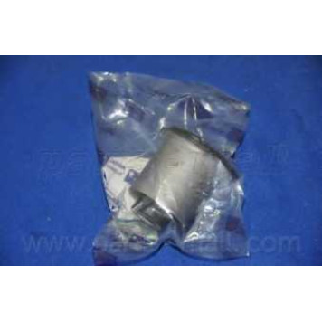 Втулка рычага колесной подвески PARTS-MALL PXCBA-007S