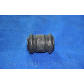 Втулка рычага колесной подвески PARTS-MALL PXCBA-008R-1