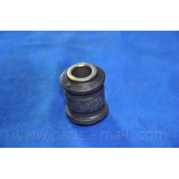 Втулка рычага колесной подвески PARTS-MALL PXCBA-008R-2