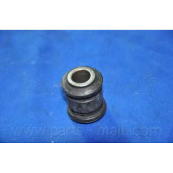 Втулка рычага колесной подвески PARTS-MALL PXCBA-008R-3