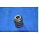 Втулка рычага колесной подвески PARTS-MALL PXCBA-008R