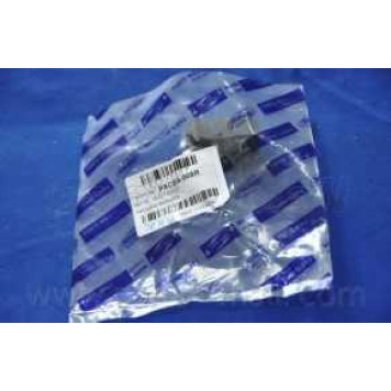 Втулка рычага колесной подвески PARTS-MALL PXCBA-008R