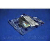 Втулка рычага колесной подвески PARTS-MALL PXCBA-008RR