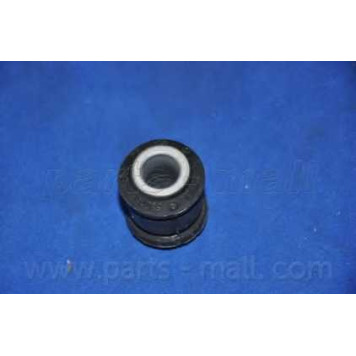 Втулка рычага колесной подвески PARTS-MALL PXCBA-008RR-2