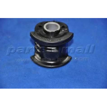 Втулка рычага колесной подвески PARTS-MALL PXCBA-009BL-1
