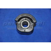 Втулка рычага колесной подвески PARTS-MALL PXCBA-009BL