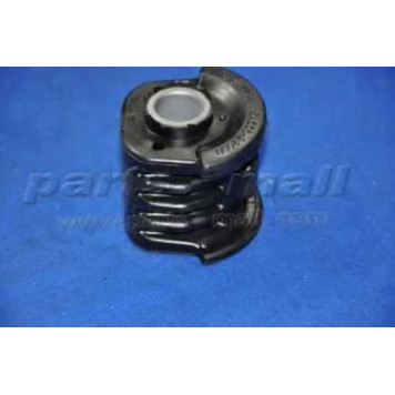 Втулка рычага колесной подвески PARTS-MALL PXCBA-009BL-2