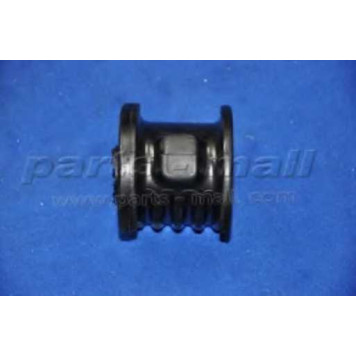 Втулка рычага колесной подвески PARTS-MALL PXCBA-009BL-3