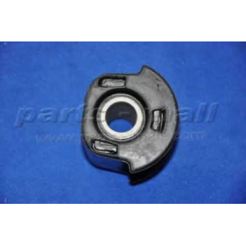 Втулка рычага колесной подвески PARTS-MALL PXCBA-009BL-4