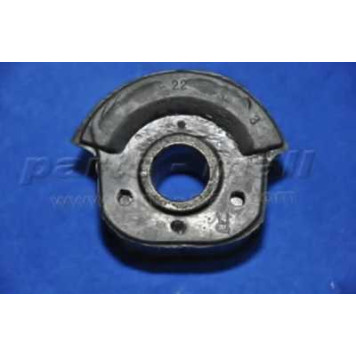 Втулка рычага колесной подвески PARTS-MALL PXCBA-009BR-2