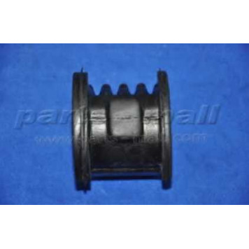 Втулка рычага колесной подвески PARTS-MALL PXCBA-009BR-3