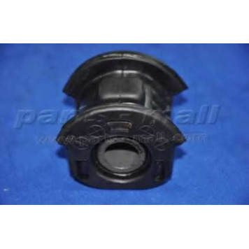 Втулка рычага колесной подвески PARTS-MALL PXCBA-009BR