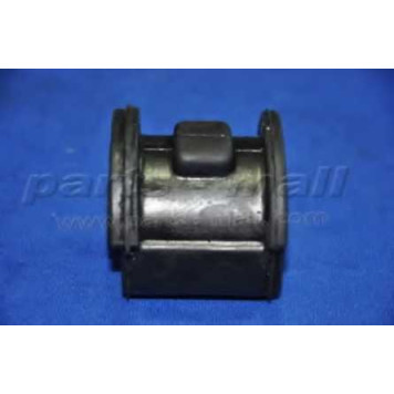 Втулка рычага колесной подвески PARTS-MALL PXCBA-009BR-5
