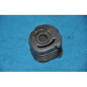 Втулка рычага колесной подвески PARTS-MALL PXCBA-012BR-1