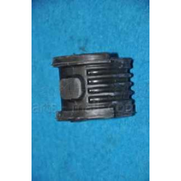 Втулка рычага колесной подвески PARTS-MALL PXCBA-012BR-2