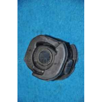 Втулка рычага колесной подвески PARTS-MALL PXCBA-012BR-3