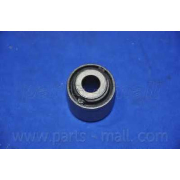Втулка рычага колесной подвески PARTS-MALL PXCBA-014R-1