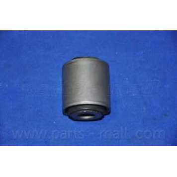 Втулка рычага колесной подвески PARTS-MALL PXCBA-014R-2