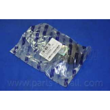 Втулка рычага колесной подвески PARTS-MALL PXCBA-014R