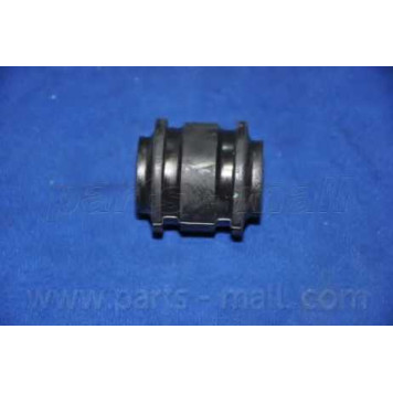 Втулка рычага колесной подвески PARTS-MALL PXCBA-015A-1