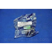 Втулка рычага колесной подвески PARTS-MALL PXCBA-015A