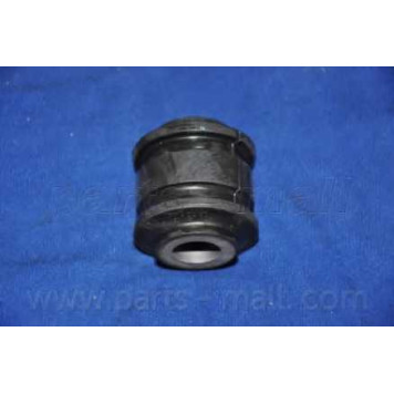 Втулка рычага колесной подвески PARTS-MALL PXCBA-015A-2