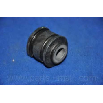 Втулка рычага колесной подвески PARTS-MALL PXCBA-015A-3