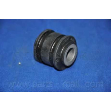 Втулка рычага колесной подвески PARTS-MALL PXCBA-015A-4