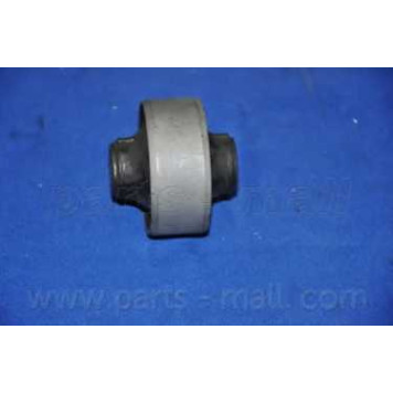 Втулка рычага колесной подвески PARTS-MALL PXCBA-016B-1
