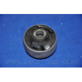 Втулка рычага колесной подвески PARTS-MALL PXCBA-016B