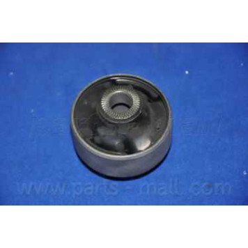 Втулка рычага колесной подвески PARTS-MALL PXCBA-016B