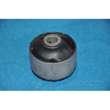 Втулка рычага колесной подвески PARTS-MALL PXCBA-017B-1