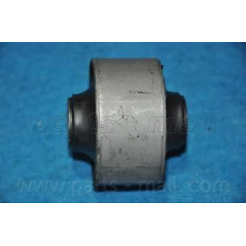 Втулка рычага колесной подвески PARTS-MALL PXCBA-017B-2