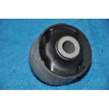 Втулка рычага колесной подвески PARTS-MALL PXCBA-017B-3