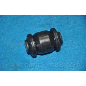 Втулка рычага колесной подвески PARTS-MALL PXCBA-019S-2