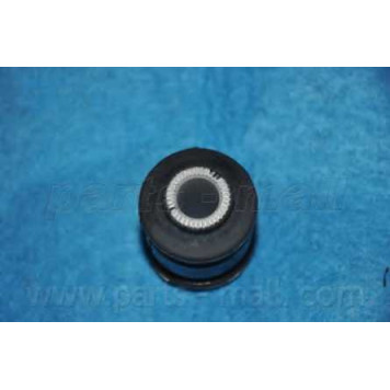 Втулка рычага колесной подвески PARTS-MALL PXCBA-019S-3