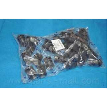 Втулка рычага колесной подвески PARTS-MALL PXCBA-019S