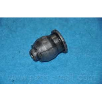Втулка рычага колесной подвески PARTS-MALL PXCBA-027S-1