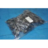 Втулка рычага колесной подвески PARTS-MALL PXCBA-027S