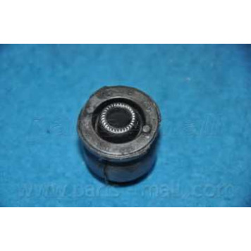 Втулка рычага колесной подвески PARTS-MALL PXCBA-027S-2