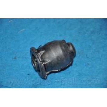 Втулка рычага колесной подвески PARTS-MALL PXCBA-027S-3